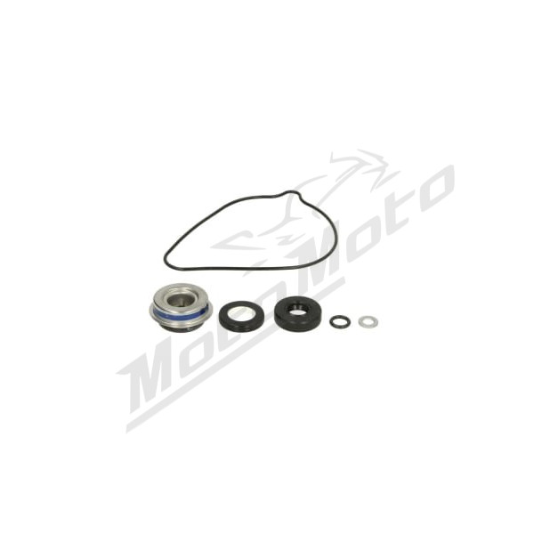 WINDEROSA Water Pump Repair Kit Honda TRX 420-500cc 07-18