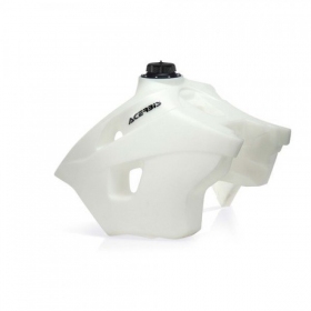 ACERBIS Fuel tank KTM SXF 250-350cc 2011-2012 20 L