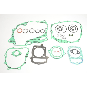 Athena Engine Gasket kit HONDA CRF 230F 04-17
