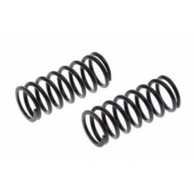 Gear shifting shaft spring JAWA 350 2pcs