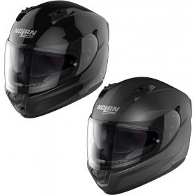 Nolan N60-6 Special Helmet