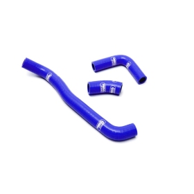 SAMCO SPORT Radiator Hose Kit Suzuki DR-Z 400cc 00-16