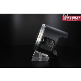 WÖSSNER Forged Piston 83,43mm Polaris 400 94-13