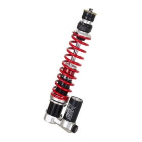 YSS Topline VU302 Rear Shock AbsorberPIAGGIO HEXAGON / VESPA GTS/GTV/GT 125-300cc 1994-2024