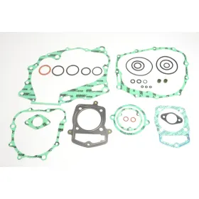 Athena Variklio Tarpinių kompl. HONDA CRF 230F 04-17