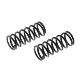 Gear shifting shaft spring JAWA 350 2pcs