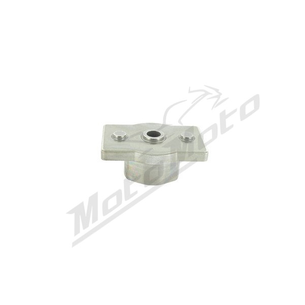Eurogarden Blade adapter 22mm Husqvarna / Jonsered / Partner