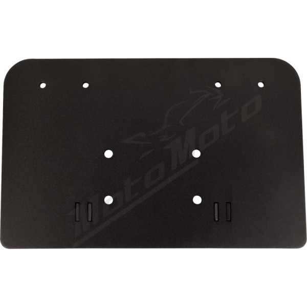 MOOSE OFFROAD- SNOW Plow Mount CF Moto UForce 800cc 25