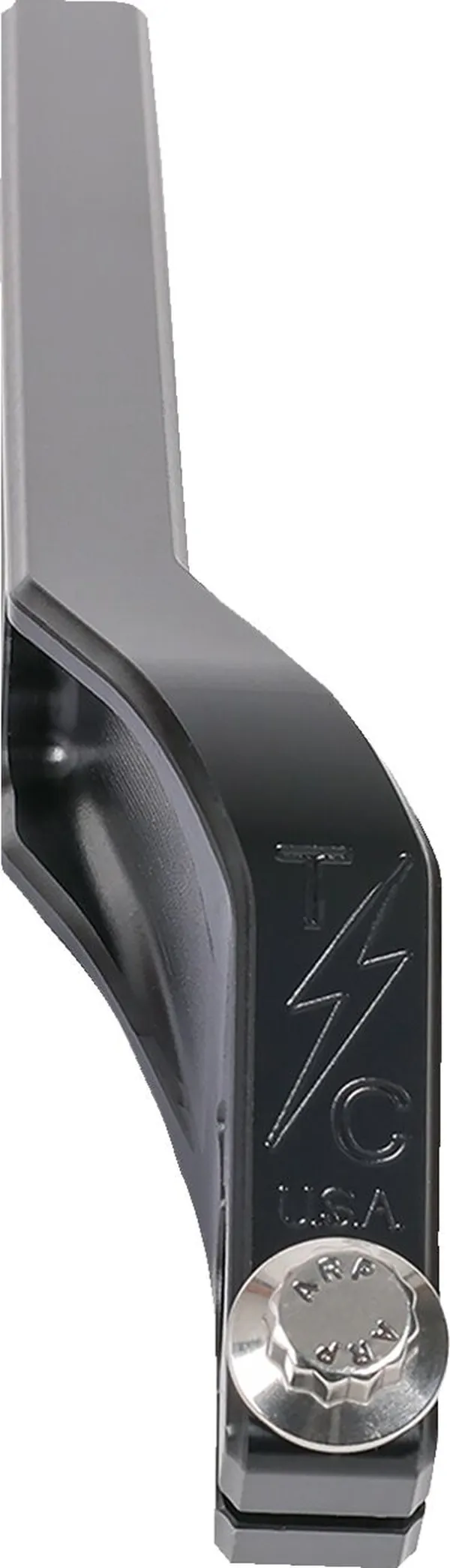 THRASHIN SUPPLY CO. Pavarų perjungimo kojelė Harley Davidson FXDL / FXDLS 1690-1800cc 14-17