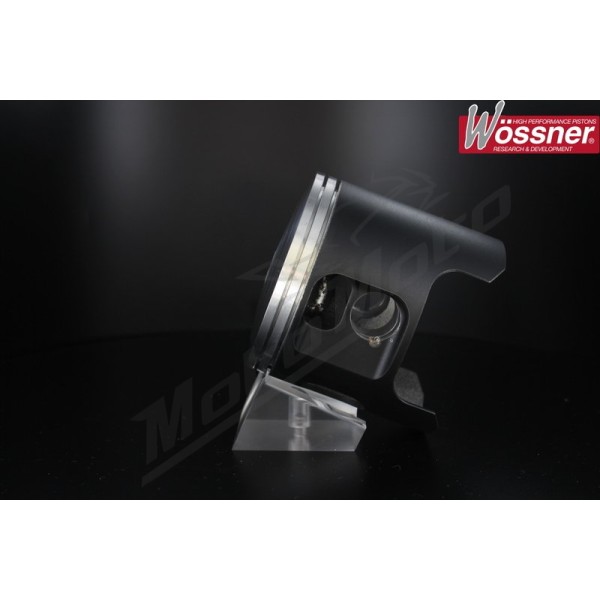 WÖSSNER Forged Piston 83,43mm Polaris 400 94-13