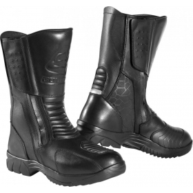 Bogotto Tour Waterproof Motorcycle Boots