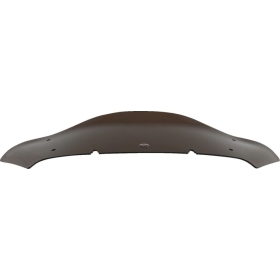 KLOCK WERKS Windshield HARLEY DAVIDSON FLHXSE 1923-1977 23-25