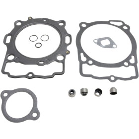 MOOSE OFFROAD Top End Gasket Kit KTM / Husqvarna 450cc 08-15