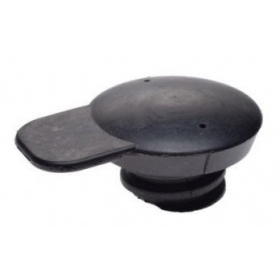 Oil tank cap TGB 202 CLASSIC 50 / Universal