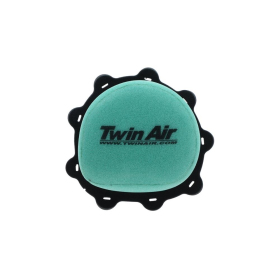 TWIN AIR Air Filter Sherco SEF 250-500cc 2025