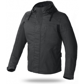 Seventy 70 SD-JC73 Urban Textile jacket for men (worm)