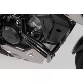 SW-MOTECH Crash Bar Honda CB 125 18-20