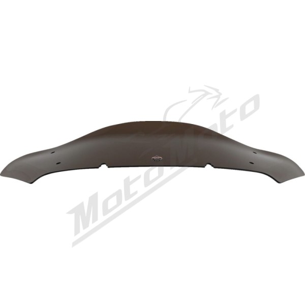 KLOCK WERKS Windshield HARLEY DAVIDSON FLHXSE 1923-1977 23-25