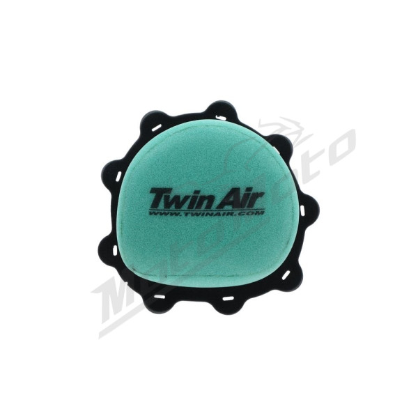 TWIN AIR Air Filter Sherco SEF 250-500cc 2025