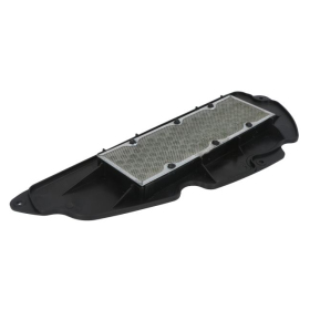 RMS Oro filtras Honda SH 300cc 2007-2020
