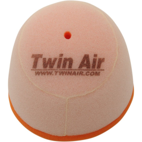 TWIN AIR Standartinis oro filtras Kawasaki KX 80-100cc 91-21