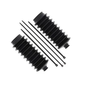 ALL BALLS Tie Rod Boot Kit Yamaha Viking / YXR / Wolverine / YXZ 04-17