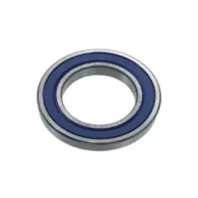Sno-X Ball bearing 6905-2RS 25x42x9mm