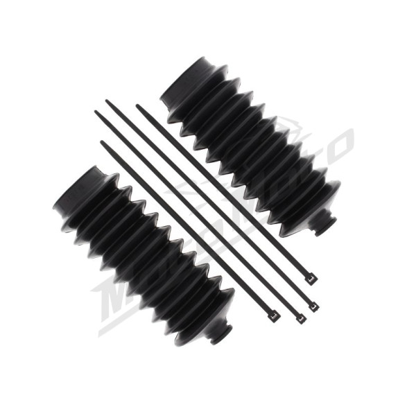ALL BALLS Tie Rod Boot Kit Yamaha Viking / YXR / Wolverine / YXZ 04-17