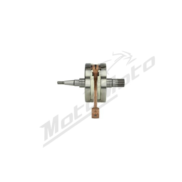 Hot Rods Crankshaft Yamaha YZ 250cc 99-00