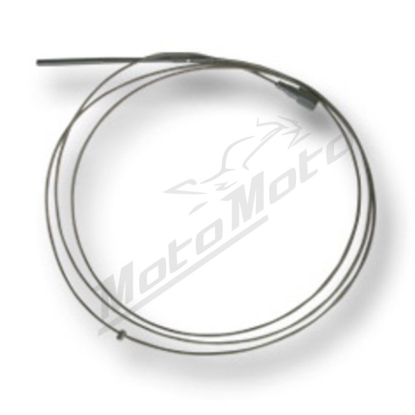 Rotary Steering cable 3410mm Stiga 90-03