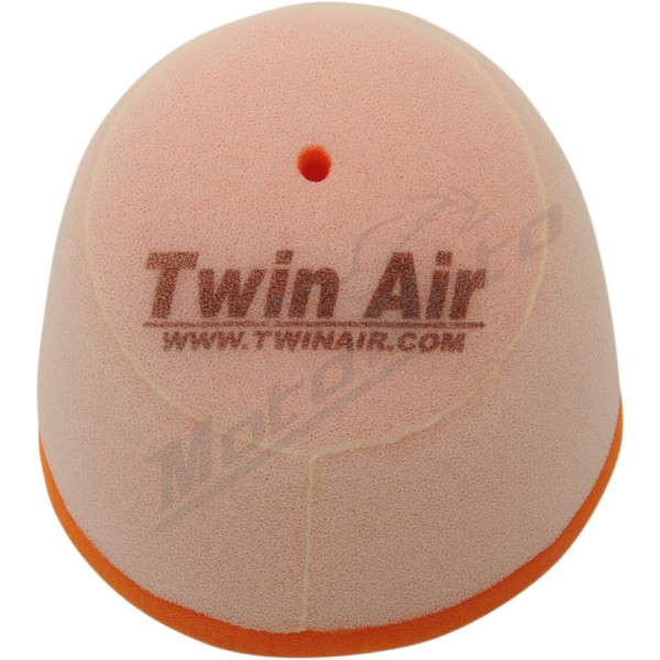 TWIN AIR Standartinis oro filtras Kawasaki KX 80-100cc 91-21