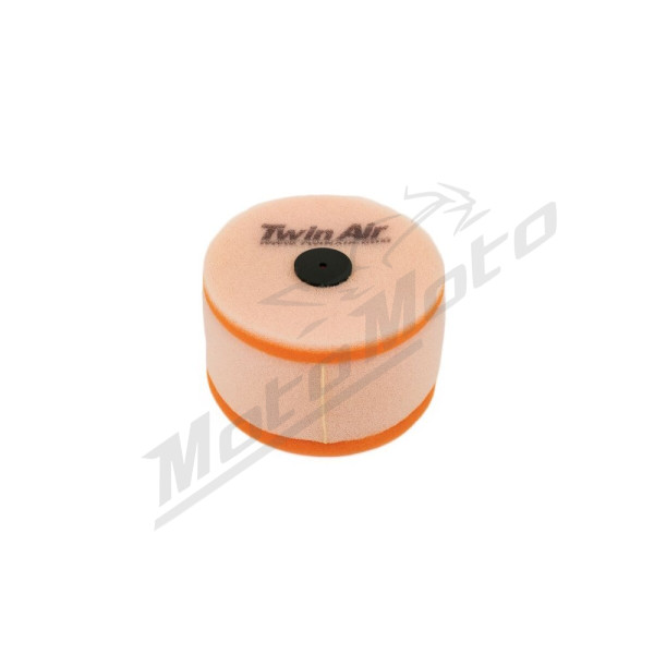 TWIN AIR Standartinis oro filtras Rieju MRT 50cc 09-17