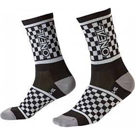 Oneal Victory MTB Socks