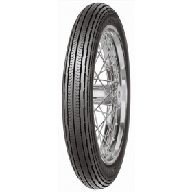 TYRE MITAS H04 TT 59P 3.25 R18  