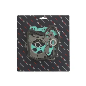 RMS Full gasket set, engine Aprilia Leonardo 150 97-04