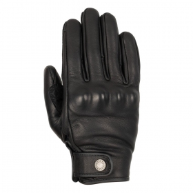 Oxford Henlow Mens Gloves