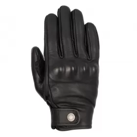 Oxford Henlow Mens Gloves