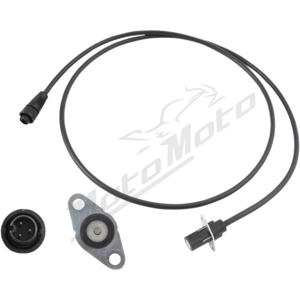 DRAG SPECIALTIES Crank Position Sensor Harley Davidson FLHR / FLHRCI / FLHT / FLHTC / FLHTCI 1340cc 95-98