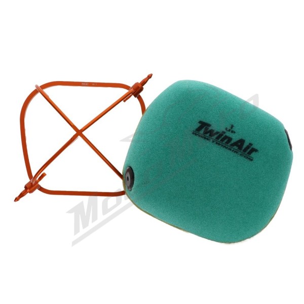 TWIN AIR Powerflow Kit Fantic XE / XX 125-250cc 23-24
