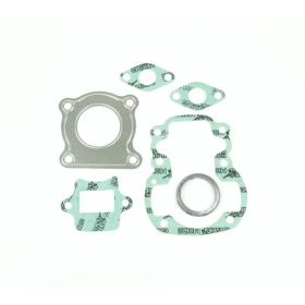 Cylinder gasket set Athena Suzuki GT / OR / RM 50cc 1977-991