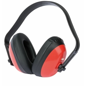 DRAPER Ear Defender