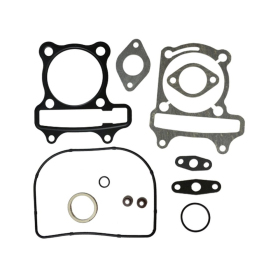 Namura Top-End Gaskets Polaris RZR 170 09-20
