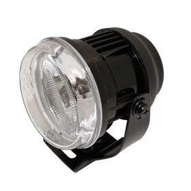SHIN YO Driving Lamp, Round