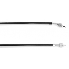 SPEEDOMETER CABLE KAWASAKI GPX/ ZX-7R/ ZX-7RR/ ZXR 400-750cc 1987-2002