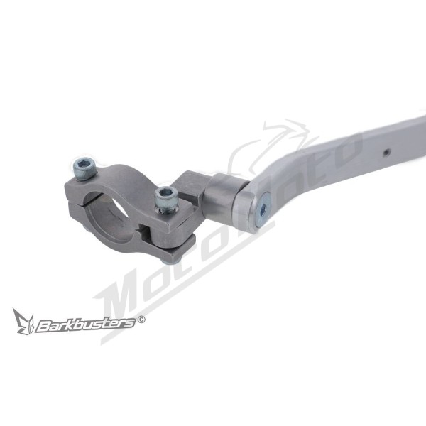 BARKBUSTERS Hardware Kit BMW F 900 24-25