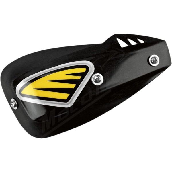 CYCRA Probend DX Replacement Handshields