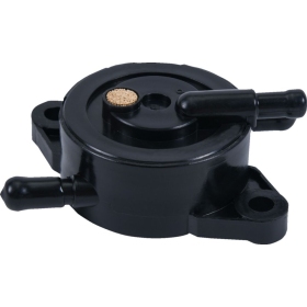 ALL BALLS Vacuum Fuel Pump KAWASAKI KAF / KVF 400-650cc 2005-2016