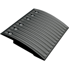 CALIBER EDGE GLIDE TILT 4 PACK