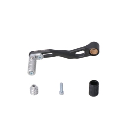 SW-MOTECH Gear Lever Honda CRF 1000-1100 16-24