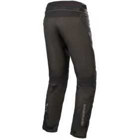 Alpinestars Road Pro Gore-Tex Textile Pants For Men
